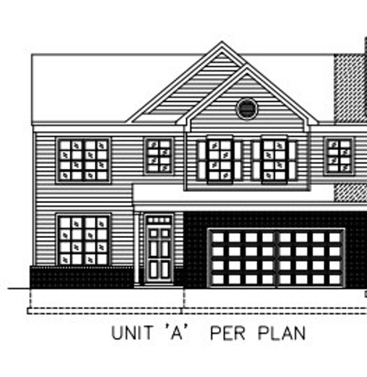 225 Bentbrook Cir, Cranberry Twp, PA 16066