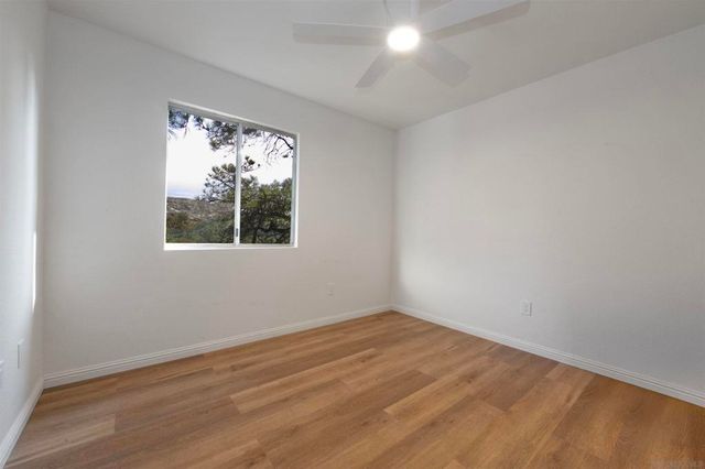 6351 Plaza Cuernavaca, San Diego, CA 92114