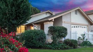 6351 Plaza Cuernavaca, San Diego, CA 92114