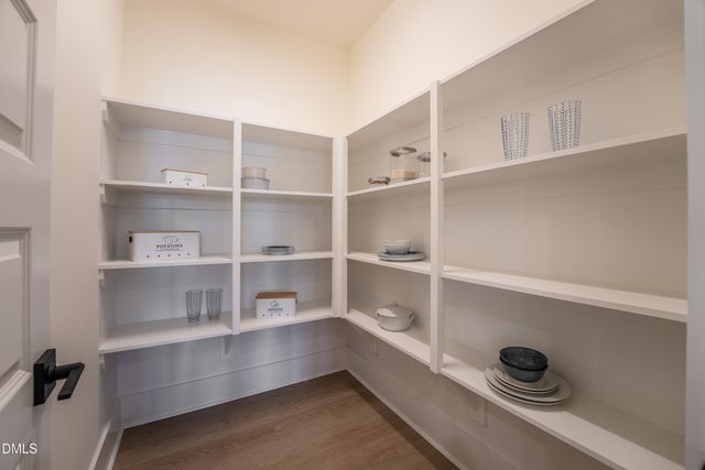 415 Heidi May Way, Carthage, NC 28327