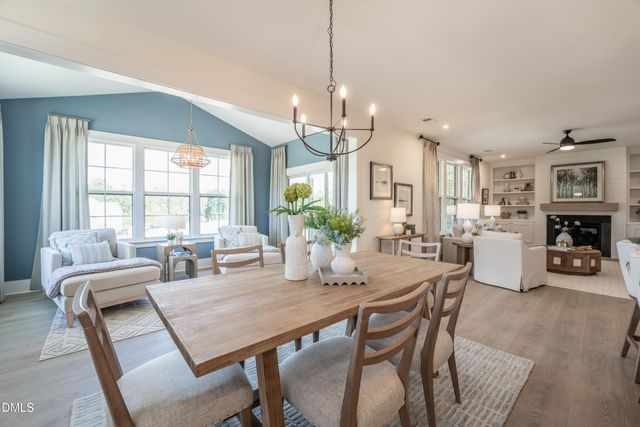 415 Heidi May Way, Carthage, NC 28327