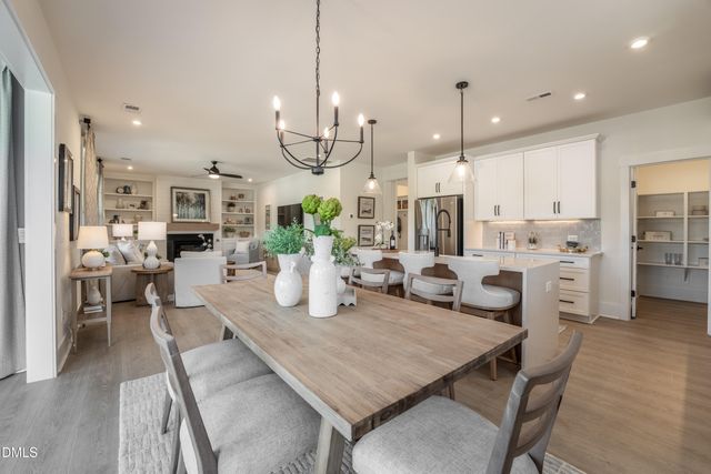 415 Heidi May Way, Carthage, NC 28327