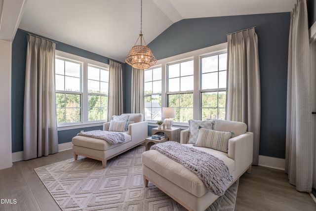 415 Heidi May Way, Carthage, NC 28327