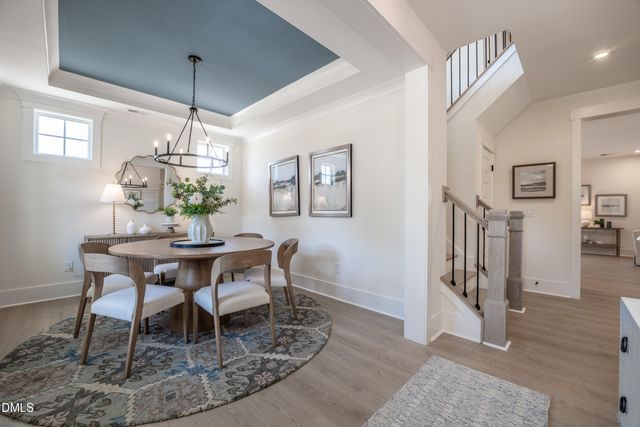 415 Heidi May Way, Carthage, NC 28327