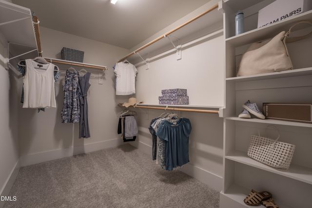 415 Heidi May Way, Carthage, NC 28327