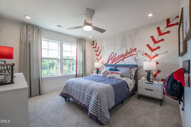 415 Heidi May Way, Carthage, NC 28327