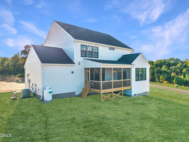 415 Heidi May Way, Carthage, NC 28327