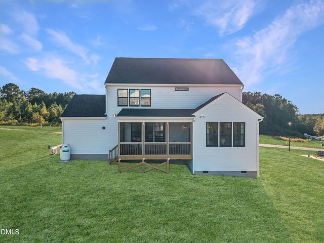 415 Heidi May Way, Carthage, NC 28327