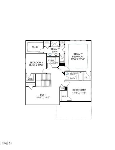 415 Heidi May Way, Carthage, NC 28327