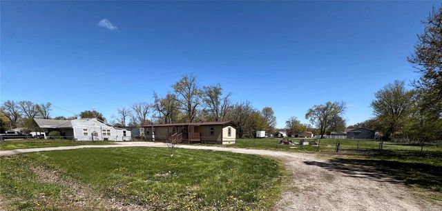 4118 Division Street, Granite City, IL 62040