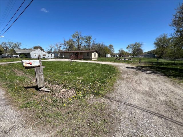 4118 Division Street, Granite City, IL 62040