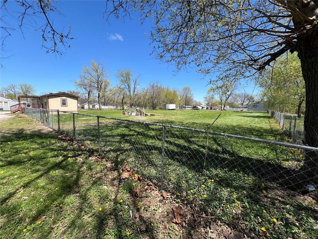 4118 Division Street, Granite City, IL 62040