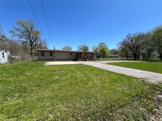 4118 Division Street, Granite City, IL 62040