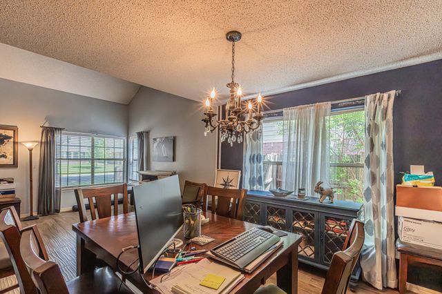 2110 Cold Springs Drive, Arlington, TX 76017