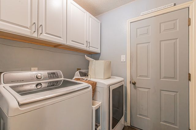 2110 Cold Springs Drive, Arlington, TX 76017