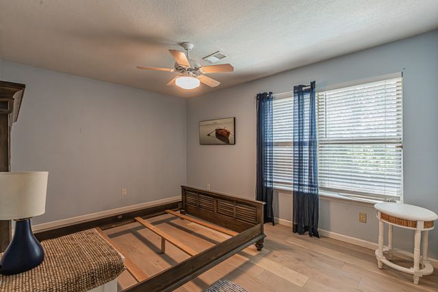 2110 Cold Springs Drive, Arlington, TX 76017