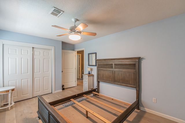 2110 Cold Springs Drive, Arlington, TX 76017