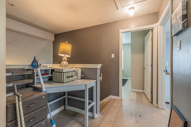 2110 Cold Springs Drive, Arlington, TX 76017