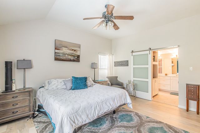 2110 Cold Springs Drive, Arlington, TX 76017