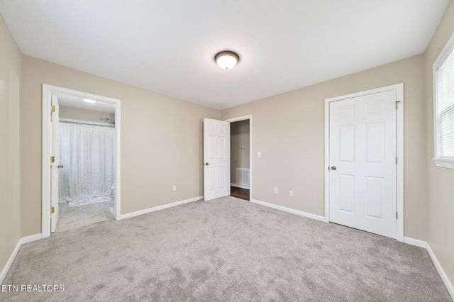 150 Dillon St, Crossville, TN 38555