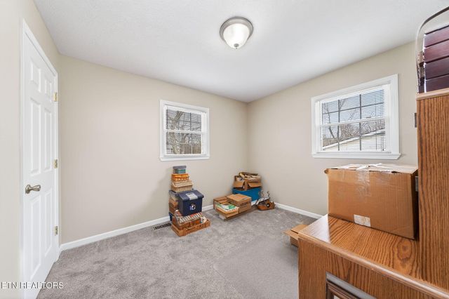 150 Dillon St, Crossville, TN 38555