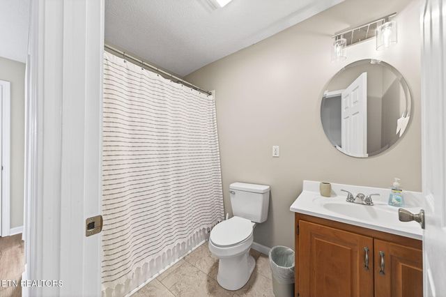 150 Dillon St, Crossville, TN 38555