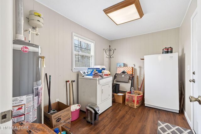 150 Dillon St, Crossville, TN 38555