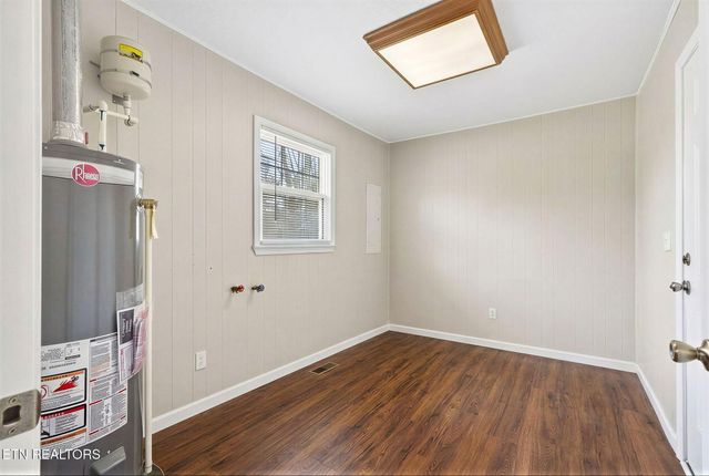 150 Dillon St, Crossville, TN 38555