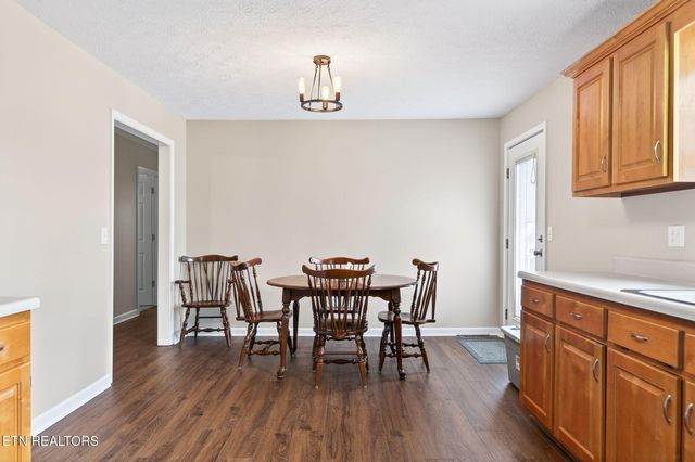 150 Dillon St, Crossville, TN 38555