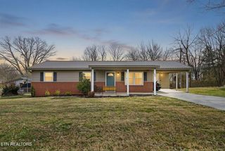 150 Dillon St, Crossville, TN 38555