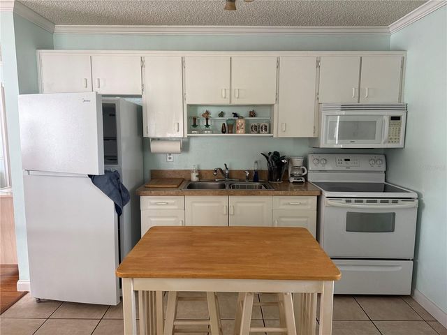 12131 ROCKFORD STREET, Spring Hill, FL 34608