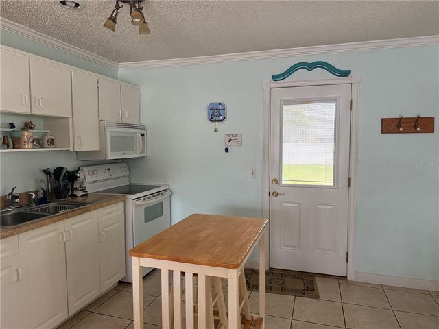 12131 ROCKFORD STREET, Spring Hill, FL 34608