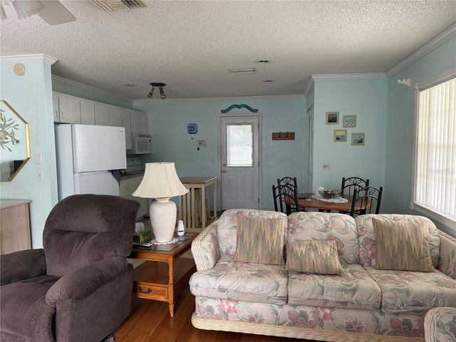 12131 ROCKFORD STREET, Spring Hill, FL 34608