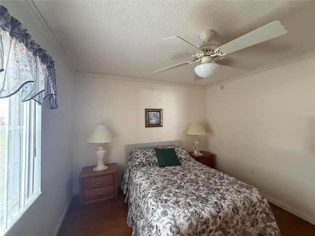 12131 ROCKFORD STREET, Spring Hill, FL 34608
