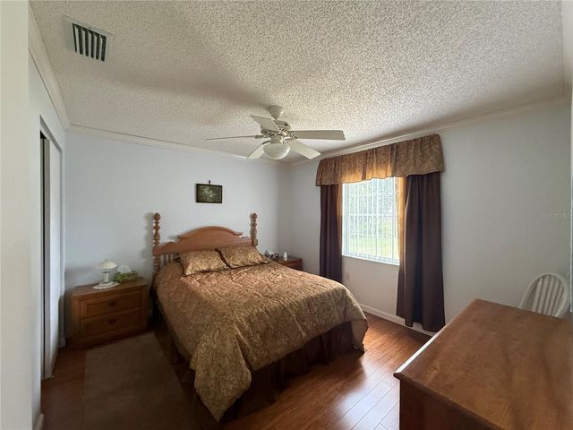 12131 ROCKFORD STREET, Spring Hill, FL 34608