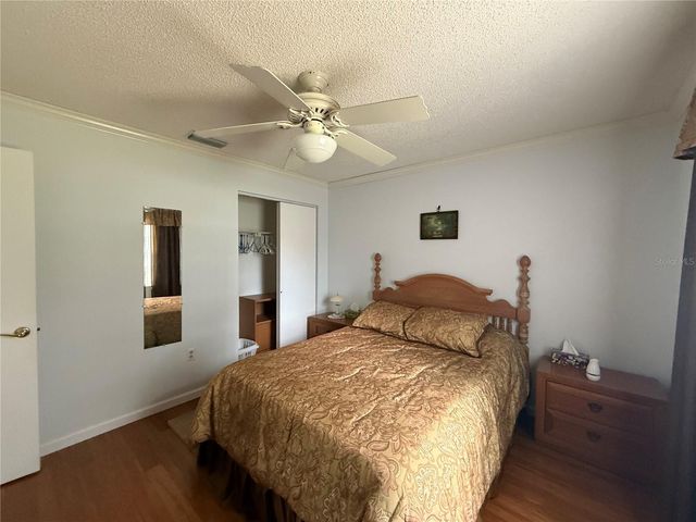 12131 ROCKFORD STREET, Spring Hill, FL 34608