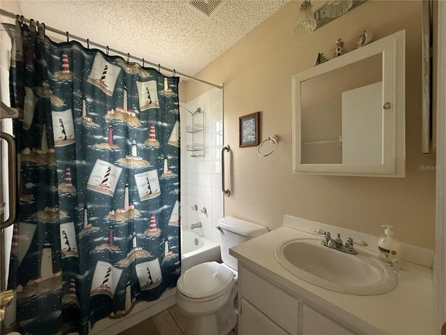 12131 ROCKFORD STREET, Spring Hill, FL 34608