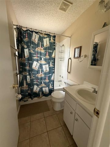 12131 ROCKFORD STREET, Spring Hill, FL 34608