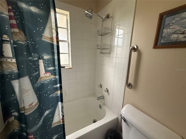 12131 ROCKFORD STREET, Spring Hill, FL 34608