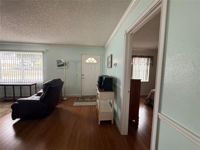 12131 ROCKFORD STREET, Spring Hill, FL 34608
