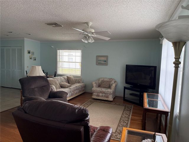 12131 ROCKFORD STREET, Spring Hill, FL 34608