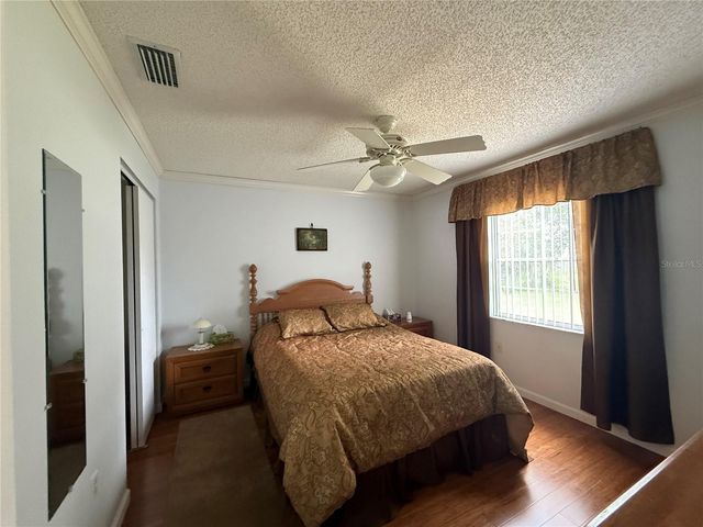 12131 ROCKFORD STREET, Spring Hill, FL 34608