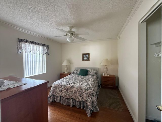 12131 ROCKFORD STREET, Spring Hill, FL 34608