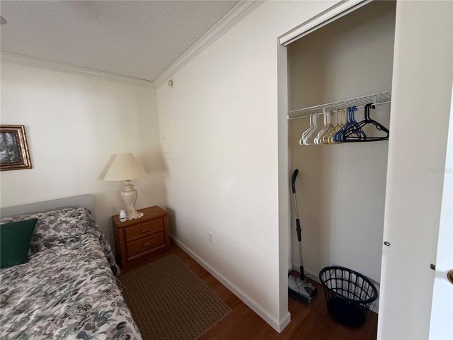 12131 ROCKFORD STREET, Spring Hill, FL 34608