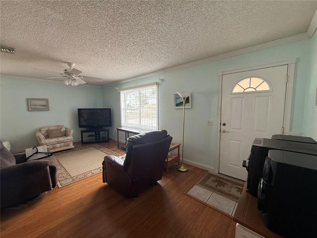 12131 ROCKFORD STREET, Spring Hill, FL 34608