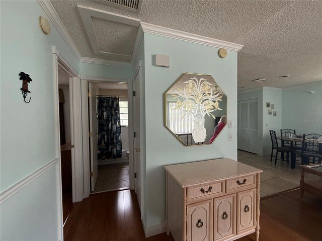 12131 ROCKFORD STREET, Spring Hill, FL 34608