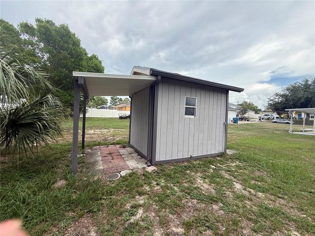 12131 ROCKFORD STREET, Spring Hill, FL 34608