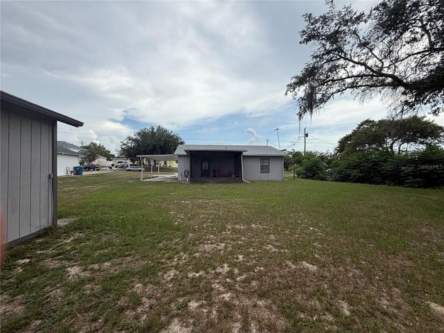 12131 ROCKFORD STREET, Spring Hill, FL 34608