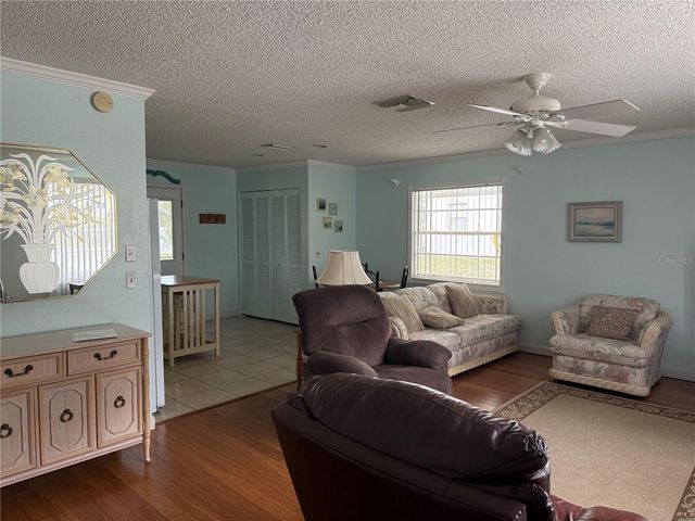 12131 ROCKFORD STREET, Spring Hill, FL 34608