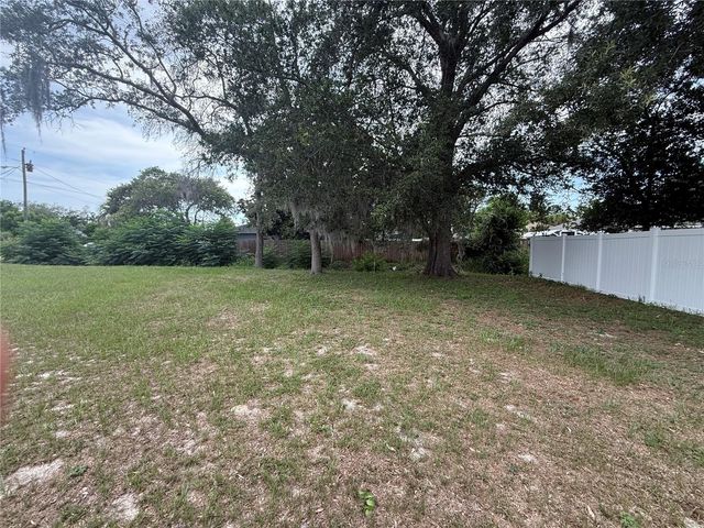 12131 ROCKFORD STREET, Spring Hill, FL 34608